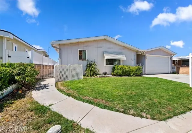 10321 Chisholm Trail, Cherry Valley, CA 92223 - Image #3