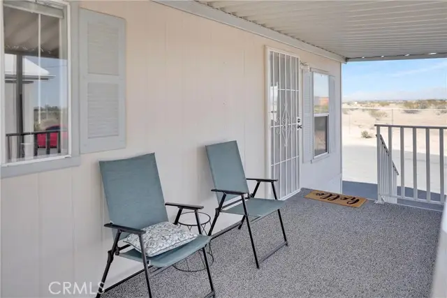 22601 Bear Valley Road #17, Apple Valley, CA 92308 - Image #2