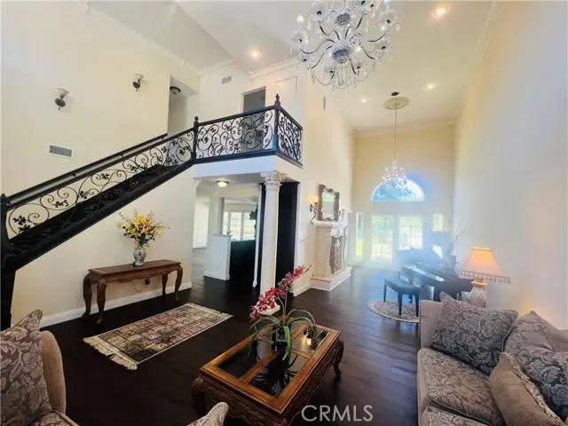 23675 Bower Cascade Place, Diamond Bar, CA 91765 - Image #2