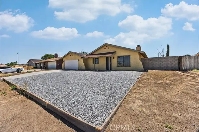 10416 Stage Coach Drive, Adelanto, CA 92301 - Image #2