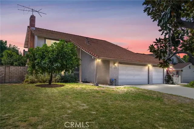 26051 Gardner Street, Loma Linda, CA 92354 - Image #1