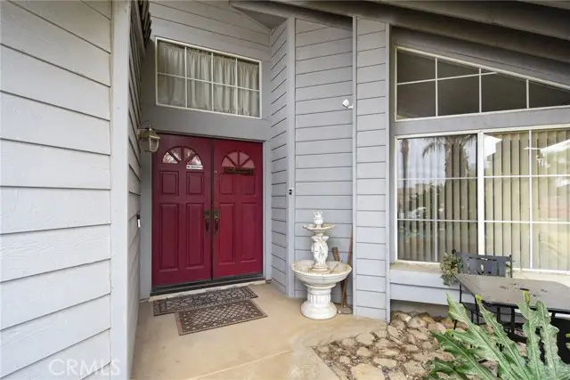 13057 Fescue Court, Corona, CA 92883 - Image #2