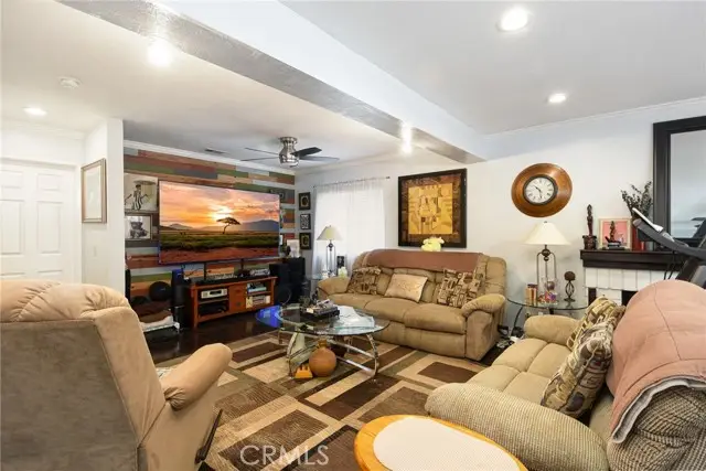 13057 Fescue Court, Corona, CA 92883 - Image #3