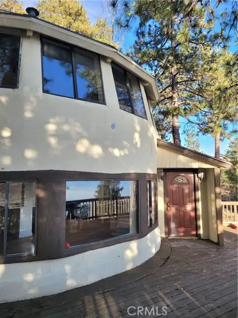 31612 City Creek Road, Running Springs, CA 92382 - #2