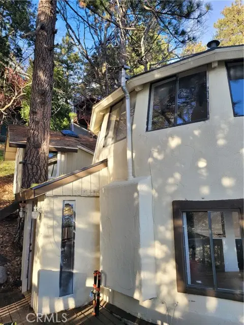 31612 City Creek Road, Running Springs, CA 92382 - #3