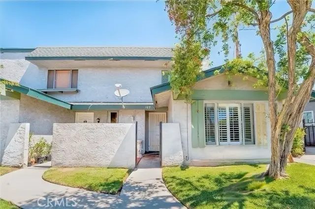 3600 Mountain #12F, San Bernardino, CA 92404 - Image #1