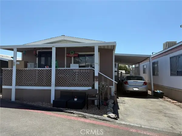 1700 S Glendora Avenue #SP40, Glendora, CA 91740