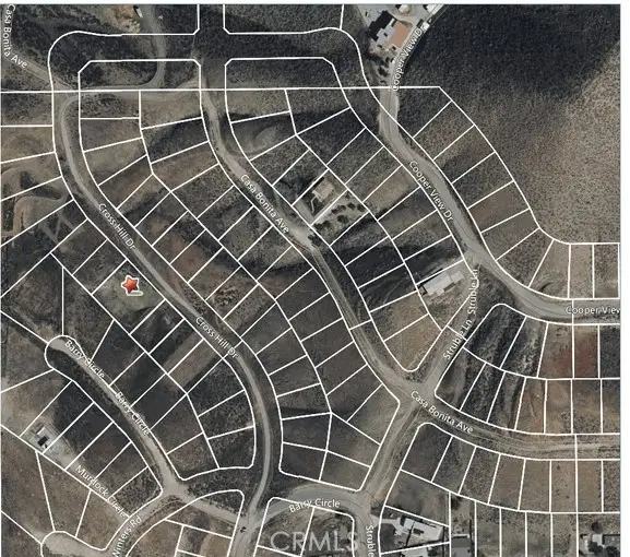 29595 Cross Hill, Menifee, CA 92587 - Image #1