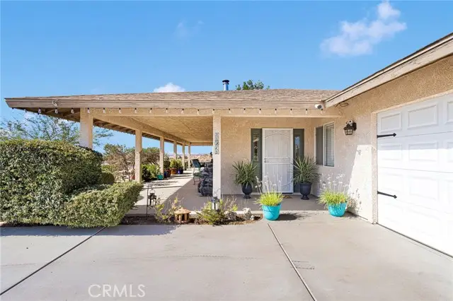 20762 Ocotillo Way, Apple Valley, CA 92308 - Image #3
