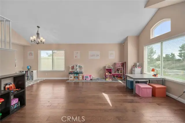 8587 Yarrow Lane, Riverside, CA 92508 - Image #2