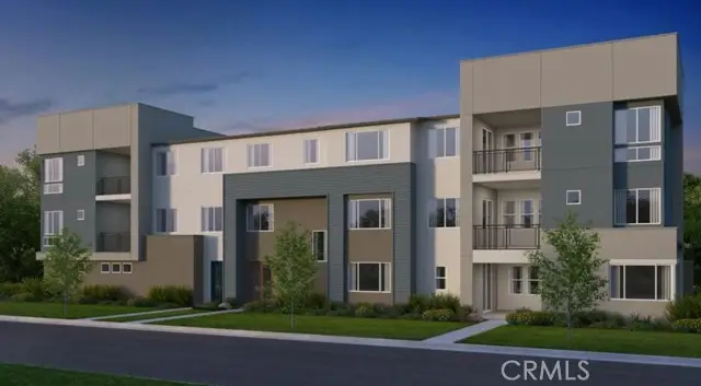 980 N Tangent Privado #203, Ontario, CA 91764 - Image #1