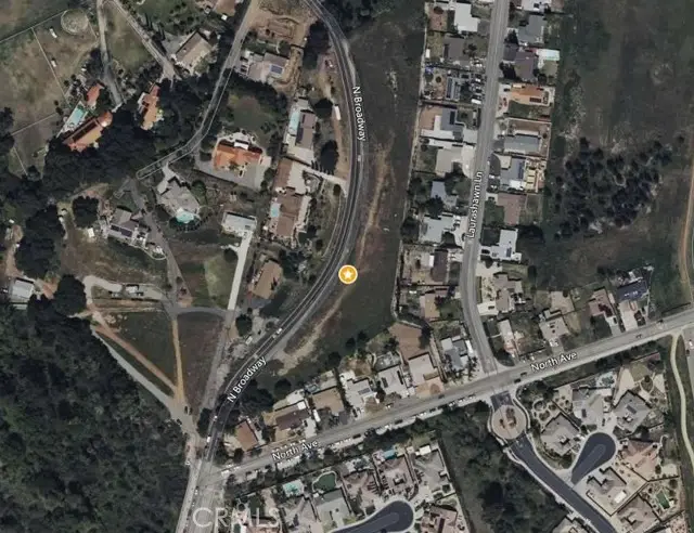 0 N Broadway, Escondido, CA 92026 - #1