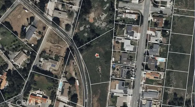 0 N Broadway, Escondido, CA 92026 - #2