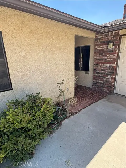 13925 Burning Tree Drive, Victorville, CA 92395 - #2