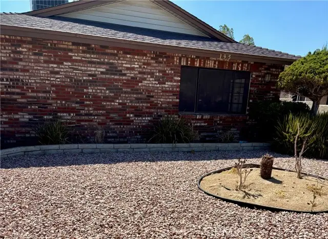 13925 Burning Tree Drive, Victorville, CA 92395 - #3