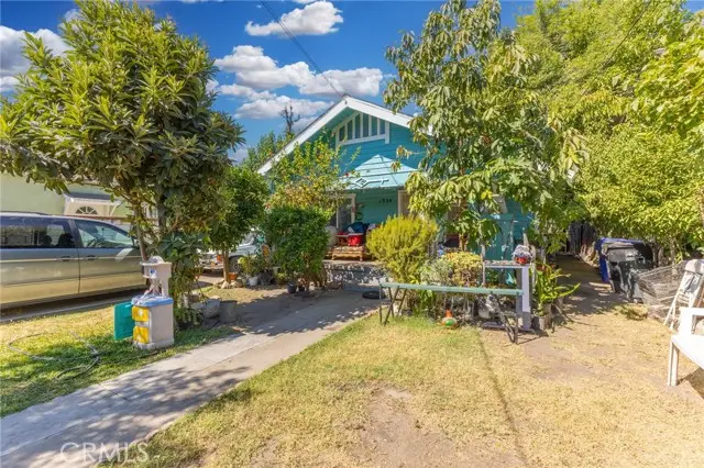 1354 N Arrowhead Avenue, San Bernardino, CA 92405 - Image #1