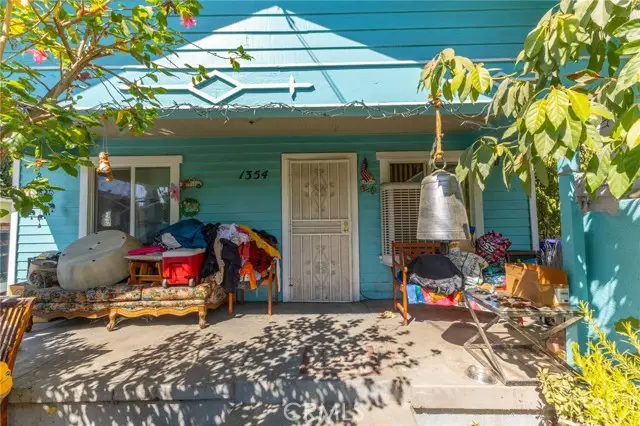 1354 N Arrowhead Avenue, San Bernardino, CA 92405 - Image #2