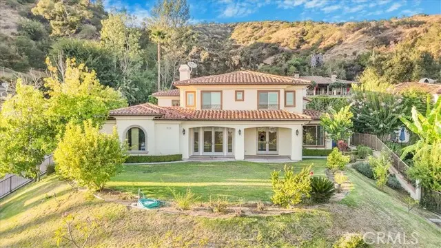 891 Crescent Drive, Monrovia, CA 91016 - Image #2