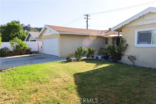 665 Lidford Avenue, La Puente, CA 91744 - Image #1