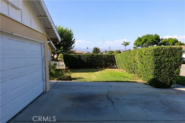 665 Lidford Avenue, La Puente, CA 91744 - Image #3