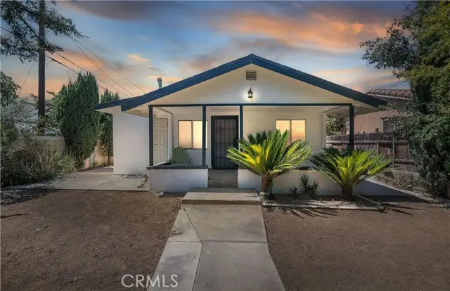 252 N Allen Street, San Bernardino, CA 92408 - Image #1