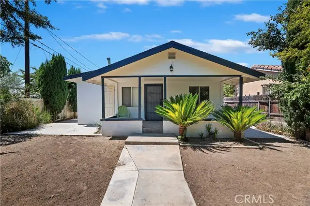 252 N Allen Street, San Bernardino, CA 92408 - Image #3