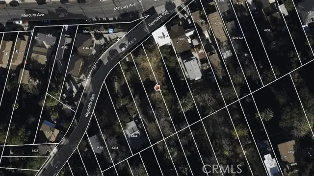 0 Reynolds, Los Angeles, CA 90032 - #2