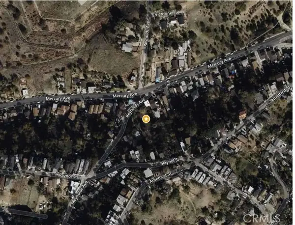 0 Reynolds, Los Angeles, CA 90032