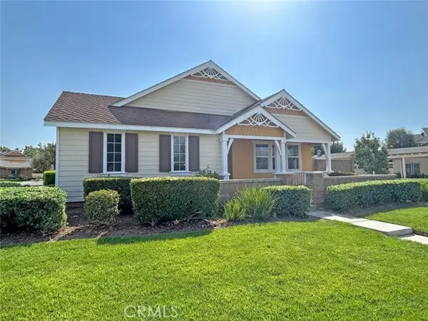 10840 Sinclare Circle, Loma Linda, CA 92354