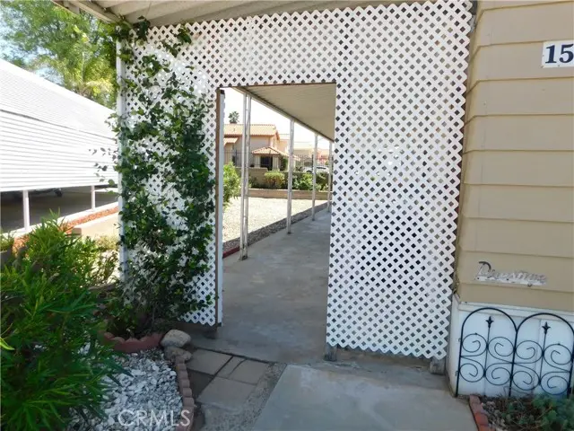 35218 Fir Avenue #15, Yucaipa, CA 92399 - Image #3