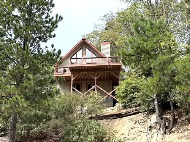 #1
