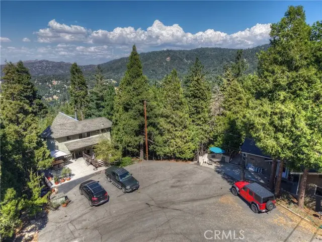 0 Altdorf Drive, Crestline, CA 92325 - Image #2