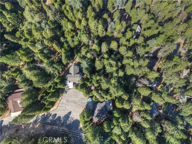 0 Altdorf Drive, Crestline, CA 92325 - Image #3