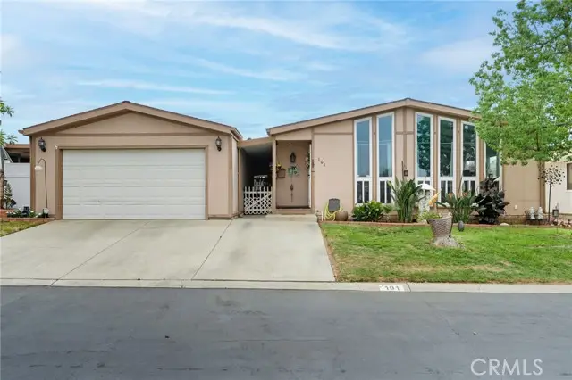 10961 Desert Lawn Drive #101, Calimesa, CA 92320 - Image #1