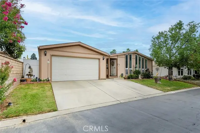 10961 Desert Lawn Drive #101, Calimesa, CA 92320 - Image #3