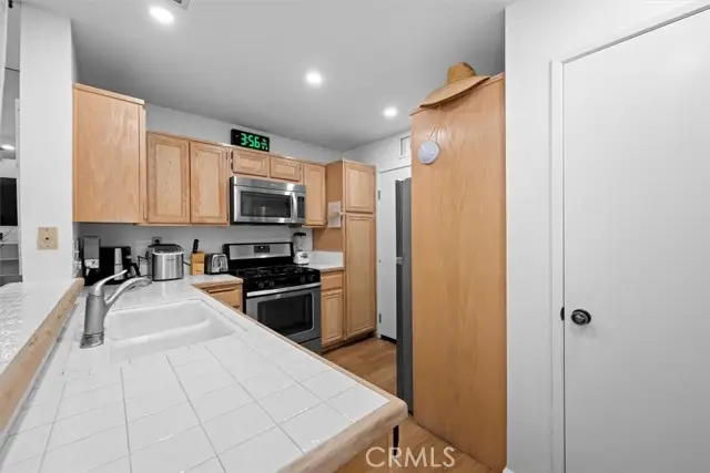 13151 Pinnacle Court, Chino Hills, CA 91709 - Image #1