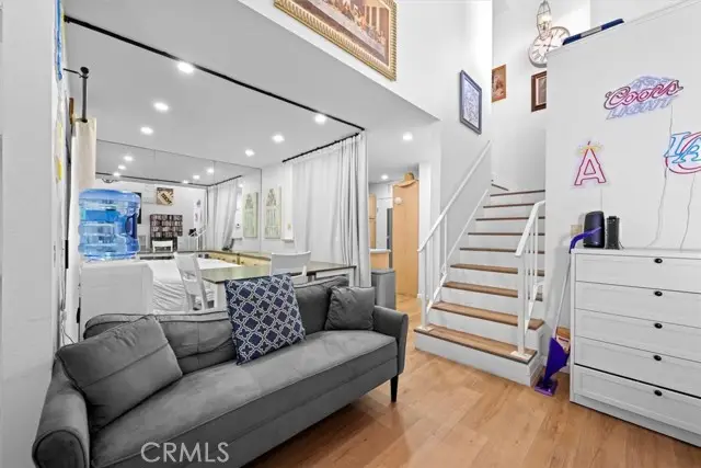 13151 Pinnacle Court, Chino Hills, CA 91709 - Image #2