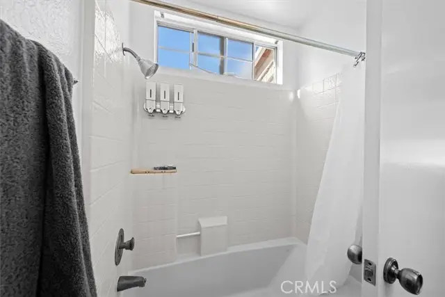 13151 Pinnacle Court, Chino Hills, CA 91709 - Image #3