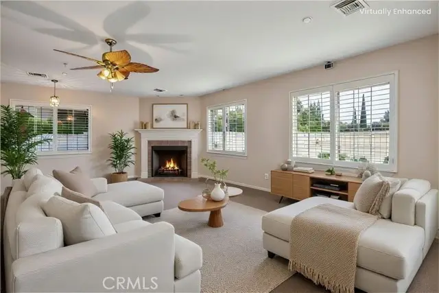 24750 Anderson Way, Loma Linda, CA 92354 - Image #1