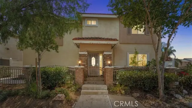 10115 Onyx Way, Riverside, CA 92503 - Image #1