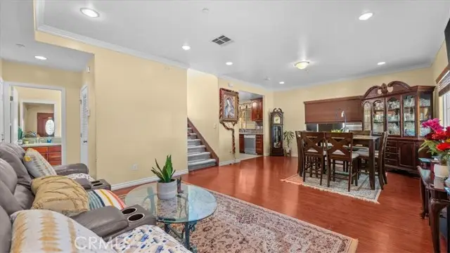 10115 Onyx Way, Riverside, CA 92503 - Image #3