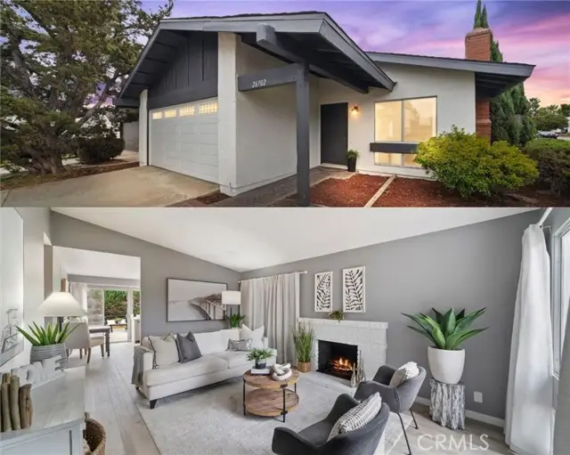 26702 Via Linares, Mission Viejo, CA 92691 - Image #1