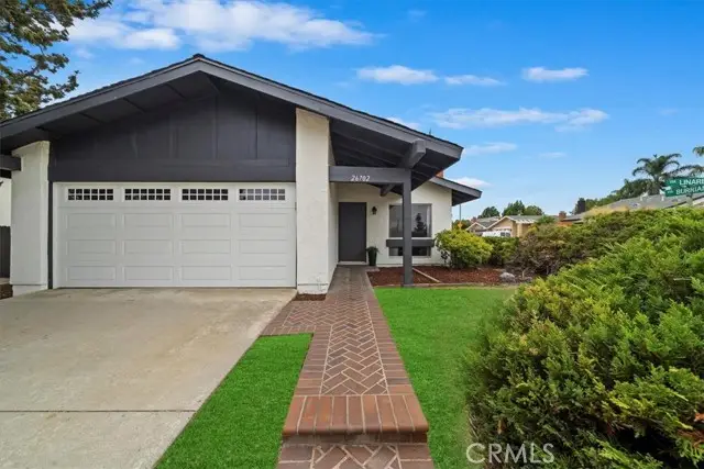 26702 Via Linares, Mission Viejo, CA 92691 - Image #2