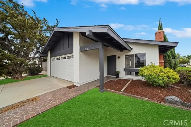 26702 Via Linares, Mission Viejo, CA 92691 - Image #3