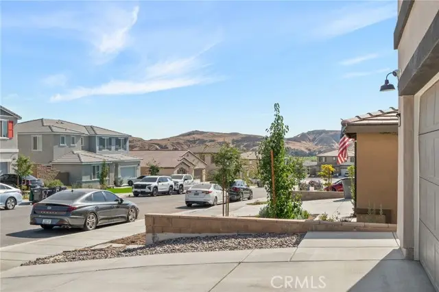 11639 Weiskopf Way, Beaumont, CA 92223 - #3