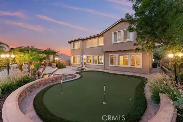 8072 Soft Winds Drive, Corona, CA 92883 - Image #2