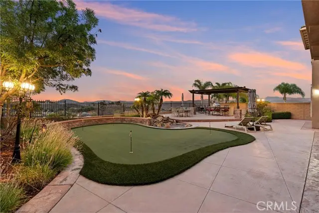 8072 Soft Winds Drive, Corona, CA 92883 - Image #3