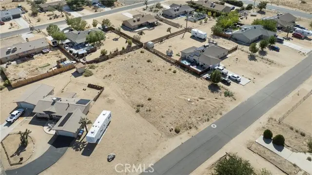 58167 Spring Road, Yucca Valley, CA 92284 - Image #2