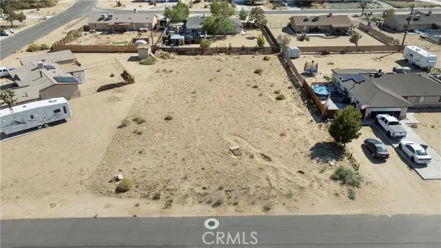 58167 Spring Road, Yucca Valley, CA 92284 - Image #3