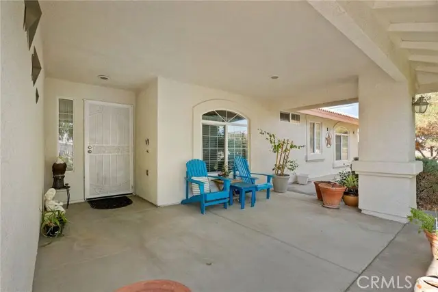 18540 Fairburn Avenue, Hesperia, CA 92345 - Image #3